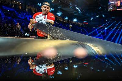 Timbersports_WCH2023_Dubicki_MS_8235.jpg