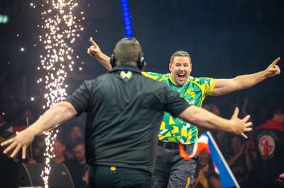 Timbersports_WCH2023_Head_MS_2202.jpg