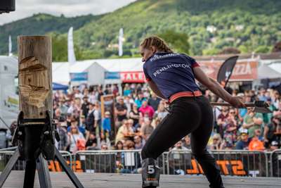 TIMBERSPORTS_GBWCH2024_Penlington -18.jpg