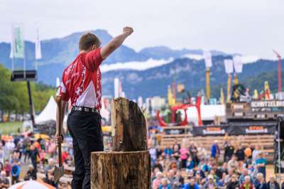 Timbersports_Swiss_Rookie_CS_SM_7780.jpeg