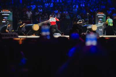 Timbersports_WCH2023_Dubicki_AA_3444.jpg