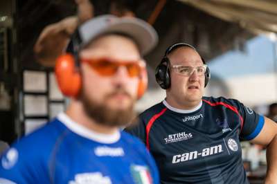 Timbersports_ET2022_Puybaret_AA_1008.jpg