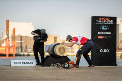 Timbersports_WT2023_Groenwald_DA_2537.jpg
