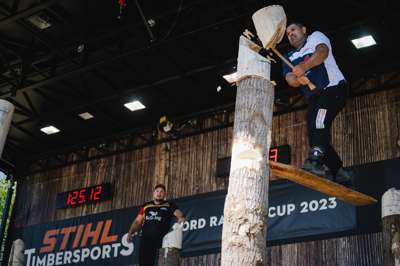 STIHL_TIMBERSPORTS_Peter_Bauer_Springboard.jpg