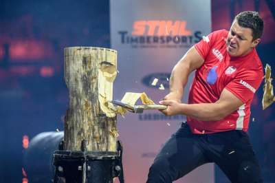TIMBERSPORTS_GER_EUNATPRO21_KACZMAREK_MS_4303.jpg
