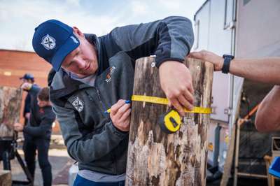 Timbersports_WCH24_Jordan_PP_1921.jpg