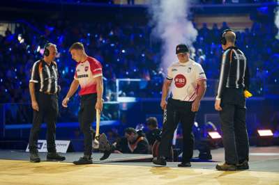 Timbersports_WCH25_Klima_PP_4953.jpg