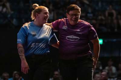 STIHL CAIRNS 145.jpg