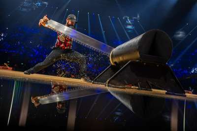 Timbersports_WCH24_Cumberland_JM_3817.jpg