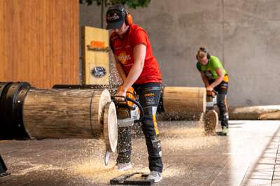 Timbersports_FC2022_Munzenmaier_AA_7633.jpg