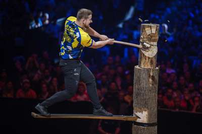 Timbersports_WCH2023_Hansson_SM_6255.jpg