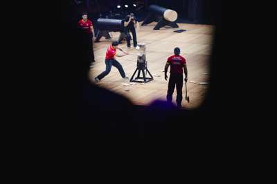 Timbersports_WCH24_Zhou_AA_0524.jpg