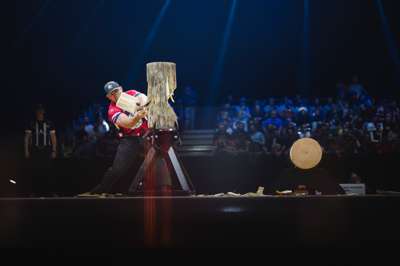 Timbersports_WCH24_Hodges_AA_4960.jpg