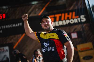 STIHL_TIMBERSPORTS_German_CH_Danny_Martin.jpg