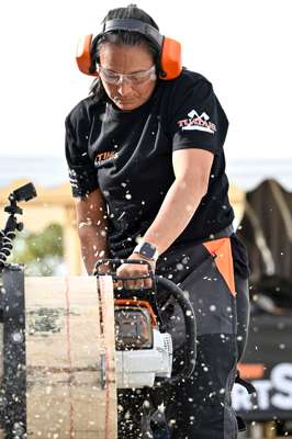 220312Timbersports_026.jpg