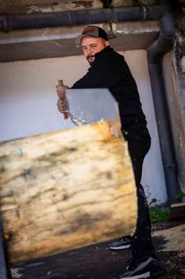 Timbersports_WCH25_GER_DA_2940.jpg
