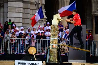 Timbersports_WT2022_Reinhard_MS_1712.jpg