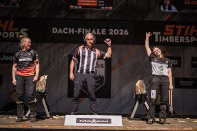 STS_DACH_SCHLADMING_20260830_c_Sebastian_Marko_Photography_2456.jpg