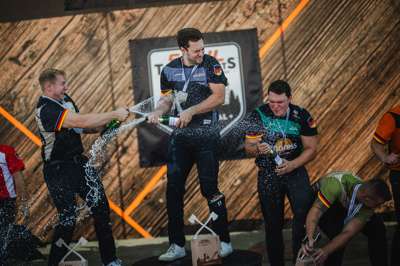 Timbersports_GNC2024_Anthofer_SM_6190.jpg
