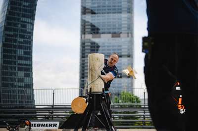 Timbersports_WT2024_Puybaret_AA_8481.jpg