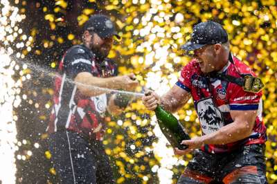 Timbersports_WCH24_Hodges_DA_5834.jpg