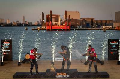 Timbersports_WT2023_Jordan_DA_5923.jpg