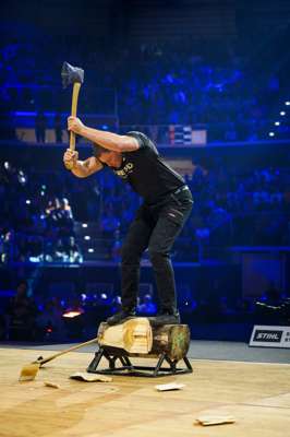 Timbersports_WCH25_Jordan_PP_5072.jpg