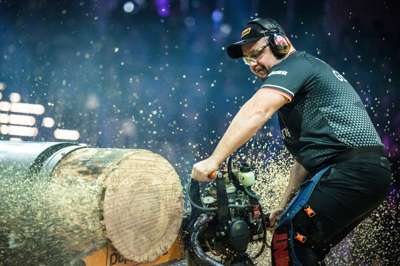 Timbersports_WCH2022_Martin_MS_1162.jpg