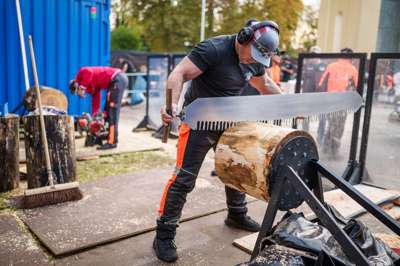 Timbersports_WCH25_Hodges_PP_9761.jpg