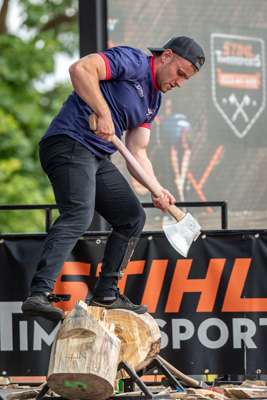TIMBERSPORTS_GBRCH2024_Morris-39.jpg
