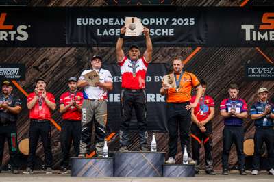 Timbersports_ET_Dubicki_MS_8151.jpg