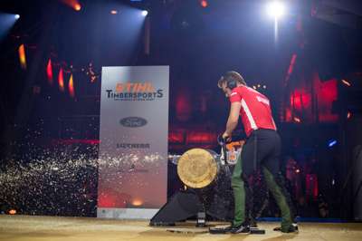 TIMBERSPORTS_GER_EUNATROOKIE21_VERHAERT_AA_0883.jpg