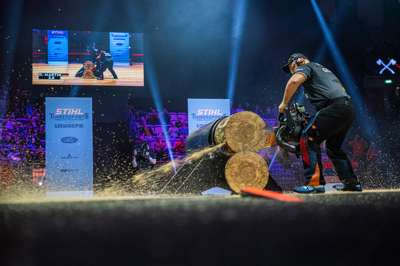 Timbersports_WCH2022_Martin_SM_9360.jpg