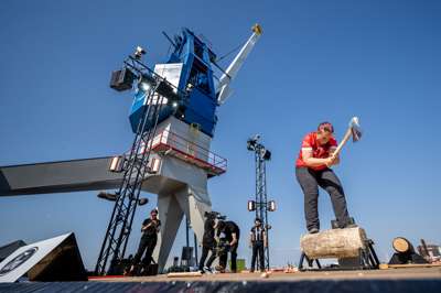 Timbersports_WT2023_Einfalt_MS_7126.jpg