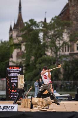 Timbersports_RWCH_Klima_SM_3692.jpg