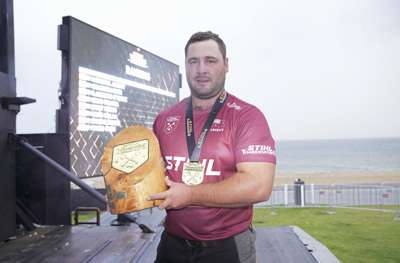 TIMBERSPORTS_AUS_TRO21_ARGENT_SB_3104.jpg