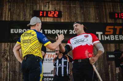 Timbersports_ET2023_Svan_AA_1501.jpg