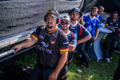Timbersports_ENC2022_Martin_SM_8098.jpg