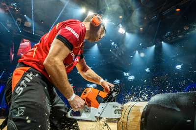 Timbersports_WCH2023_Martens_MS_7588.jpg