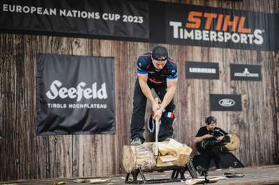Timbersports_ENC2023_Meurisse_AA_9427.jpg