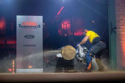 TIMBERSPORTS_AUT_CH_21_MARINITA_AA_0239.jpg