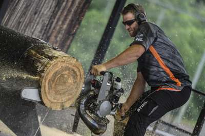 TIMBERSPORTS_NED_BENELUX2021_KNOL_MS_9125.jpg