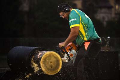 Timbersports_RWCH_Barrett_MS_2184.jpg