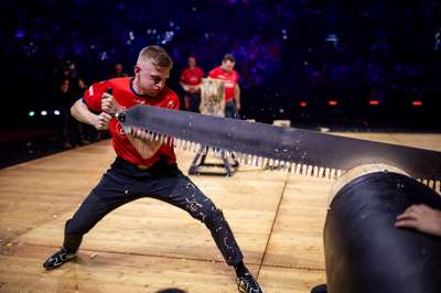 Timbersports_WCH24_Buraas_DA_6509.jpg