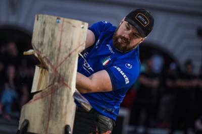 Timbersports_WT26_Ciaponi_MS_4566.jpg