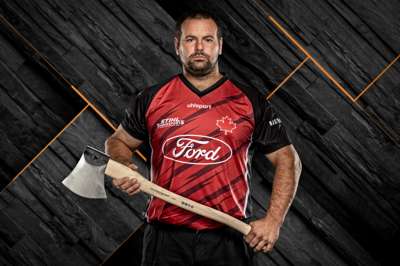 TIMBERSPORTS_WC21_DUPUIS_JM_0731.JPG