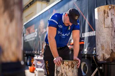 Timbersports_WCH25_ITA_PP_8920.jpg