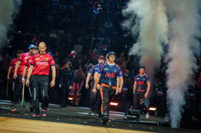 Timbersports_WCH24_FRA_PP_8330.jpg