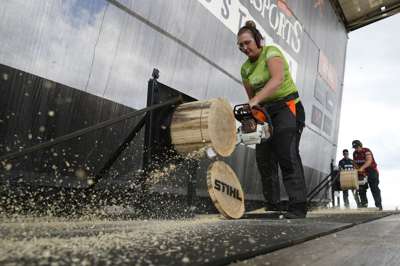 TIMBERSPORTS_AUS_CHA21_HEAD_DP_7007.jpg