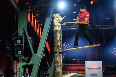 TIMBERSPORTS_GER_EUNATPRO21_DUBICKI_MS_4865.jpg